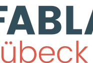 Logo FabLab Lübeck